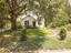 Photo 2 of 25 : 407 Dowling Avenue