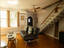 Photo 21 of 25 : 407 Dowling Avenue