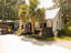 Photo 8 of 25 : 407 Dowling Avenue