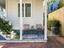 Photo 2 of 25 : 4 Boyer Court