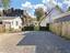 Photo 4 of 25 : 4 Boyer Court