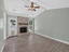 Photo 10 of 25 : 4716 Landerwood Court