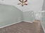 Photo 11 of 25 : 4716 Landerwood Court