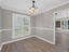 Photo 13 of 25 : 4716 Landerwood Court