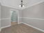 Photo 14 of 25 : 4716 Landerwood Court