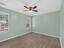 Photo 15 of 25 : 4716 Landerwood Court