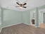 Photo 16 of 25 : 4716 Landerwood Court