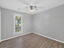 Photo 18 of 25 : 4716 Landerwood Court