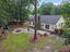 Photo 2 of 25 : 4716 Landerwood Court
