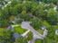 Photo 21 of 25 : 4716 Landerwood Court