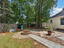Photo 23 of 25 : 4716 Landerwood Court