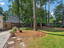 Photo 24 of 25 : 4716 Landerwood Court