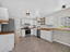 Photo 3 of 25 : 4716 Landerwood Court