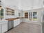 Photo 4 of 25 : 4716 Landerwood Court