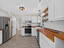 Photo 5 of 25 : 4716 Landerwood Court
