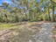 Photo 14 of 25 : 6094 Chisolm Road