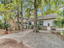 Photo 4 of 25 : 6094 Chisolm Road