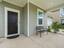 Photo 2 of 25 : 94 Red Bluff Street