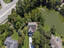 Photo 10 of 25 : 2965 Innisbrook Court