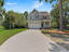Photo 2 of 25 : 2965 Innisbrook Court