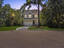 Photo 3 of 25 : 2965 Innisbrook Court