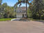 Photo 4 of 25 : 2965 Innisbrook Court