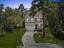 Photo 5 of 25 : 2965 Innisbrook Court