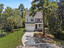 Photo 6 of 25 : 2965 Innisbrook Court