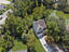 Photo 9 of 25 : 2965 Innisbrook Court