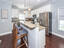 Photo 11 of 25 : 4072 Hartland Street