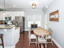 Photo 14 of 25 : 4072 Hartland Street