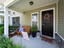 Photo 2 of 25 : 4072 Hartland Street