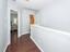 Photo 20 of 25 : 4072 Hartland Street