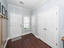Photo 4 of 25 : 4072 Hartland Street