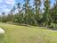 Photo 9 of 25 : 1 Tuggle Lane Drive