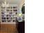 Photo 11 of 25 : 106 Abrum Court