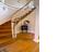 Photo 12 of 25 : 106 Abrum Court