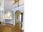 Photo 17 of 25 : 106 Abrum Court
