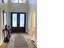 Photo 8 of 25 : 106 Abrum Court