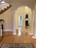 Photo 9 of 25 : 106 Abrum Court