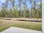 Photo 11 of 25 : 5 Tuggle Lane Drive