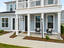 Photo 6 of 25 : 7 Tuggle Lane Drive