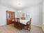 Photo 23 of 25 : 2030 Nola Run