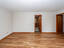 Photo 2 of 8 : 1774 Mayflower Drive