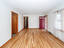 Photo 3 of 8 : 1774 Mayflower Drive