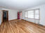 Photo 4 of 8 : 1774 Mayflower Drive