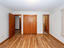 Photo 6 of 8 : 1774 Mayflower Drive