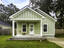 Photo 2 of 25 : 2648 B Leeds Avenue
