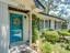 Photo 10 of 25 : 1222 Taliaferro Avenue