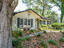 Photo 8 of 25 : 1222 Taliaferro Avenue